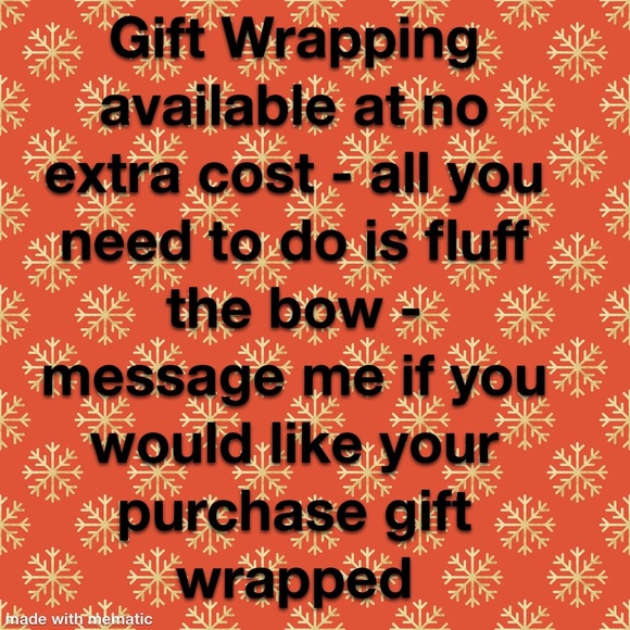 Abalone Moth Insect Brooch - Picture 9 of 9